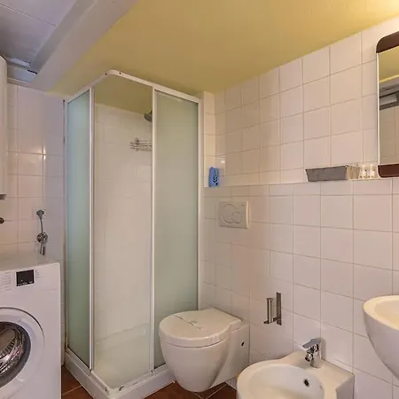 Old Town - Sweet Apartment