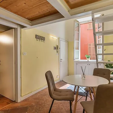 Old Town - Sweet Apartment *