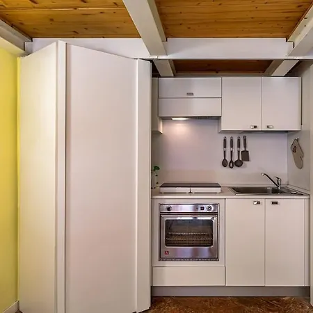 Old Town - Sweet Apartment *